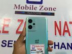 OnePlus Nord CE2 Lite..5 G (Used)