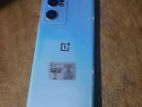 OnePlus Nord CE2 . (Used)