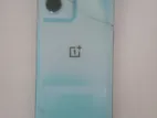 OnePlus Nord CE2 . (Used)