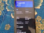 OnePlus Nord CE2 My personal phone (Used)