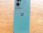 OnePlus Nord CE2 . (Used)