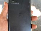 OnePlus Nord CE2 New condition (Used)