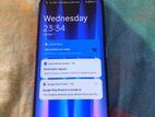 OnePlus Nord CE2 (Used)