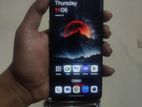 OnePlus Nord CE2 new (Used)