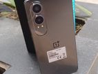 OnePlus nord CE 4 (Used)