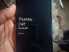 OnePlus Nord CE2 (5G) (Used)