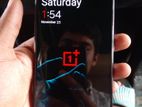 OnePlus Nord CE2 Official 5G (Used)