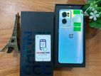 OnePlus Nord CE2 Official 8/128 (Used)