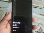 OnePlus Nord CE2 Official (Used)