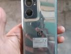 OnePlus Nord CE2 ` (Used)