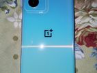 OnePlus Nord CE2 . (Used)