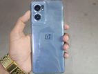 OnePlus Nord CE2 , (Used)