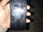 OnePlus Nord CE2 , (Used)