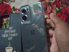 OnePlus Nord CE2 . (Used)