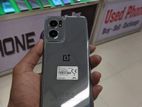 OnePlus Nord CE2 . (Used)