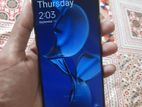 OnePlus Nord CE2 . (Used)