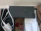 OnePlus Nord CE2 . (Used)
