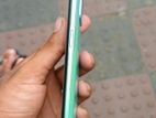 OnePlus Nord CE2 One + (Used)