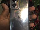 OnePlus Nord CE2 . (Used)