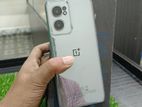 OnePlus Nord CE2 .only 3 months used (Used)