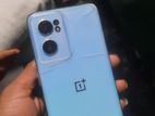 OnePlus Nord CE2 . (Used)