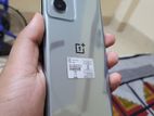 OnePlus Nord CE2 ওয়ান প্লাস not ce 2 (Used)