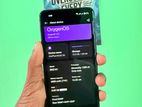 OnePlus Nord CE2 . (Used)