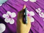 OnePlus Nord CE2 . (Used)