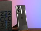 OnePlus Nord CE2 ফুল ফ্রেশ (Used)