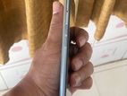 OnePlus Nord CE2 (read details) (Used)