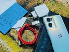 OnePlus Nord CE2 sell or exchenge (Used)