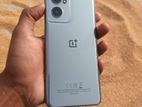 OnePlus Nord CE2 Super Fresh (Used)