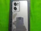 OnePlus Nord CE2 Super Fresh (Used)