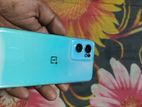 OnePlus Nord CE2 . (Used)