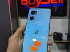 OnePlus Nord CE2 . (Used)