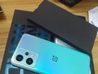 OnePlus Nord CE2 (Used)