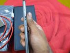 OnePlus Nord CE2 (Used)