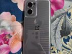 OnePlus Nord CE2 (Used)