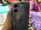 OnePlus Nord CE2 (Used)