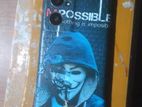 OnePlus Nord CE 2 lite (Used)