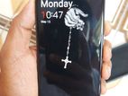 OnePlus Nord CE2 (Used)