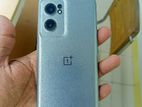 OnePlus Nord CE2 (Used)
