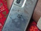 OnePlus Nord CE2 .. (Used)