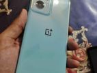 OnePlus Nord CE2 . (Used)