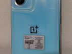 OnePlus Nord CE2 (Used)