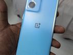 OnePlus Nord CE2 . (Used)