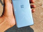 OnePlus Nord CE2 . (Used)