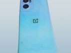 OnePlus Nord CE2 (Used)