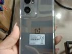 OnePlus Nord CE2 . (Used)