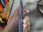 OnePlus Nord CE2 (Used)